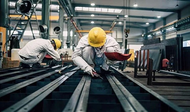 İşçievleri Otel Depolama